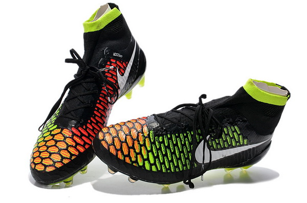 Nike Magista Obra FG Men Shoes--001